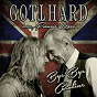Album Bye Bye Caroline (feat. Francis Rossi) (Radio Edit) de Gotthard