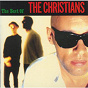 Album The Best Of de The Christians