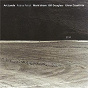 Album Rubisa Patrol de Bill Douglass / Art Lande / Mark Isham / Glenn Cronkhite
