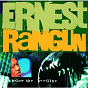 Album Below The Bassline de Ernest Ranglin