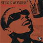 Album With A Song In My Heart de Stevie Wonder