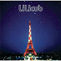 Album Lilicub 2 de Lili Cub