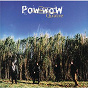 Album Quatre de Pow Wow