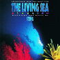 Album The Living Sea de Sting