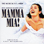 Compilation Mamma Mia! avec Lisa Stokke / Eliza Lumley / Melissa Gibson / Siobhan Mccarthy / Louise Plowright...