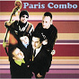 Album Paris Combo de Paris Combo