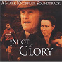 Album A Shot At Glory de Mark Knopfler