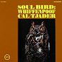 Album Soul Bird: Whiffenpoof de Cal Tjader