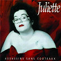 Album Assassins Sans Couteaux de Juliette