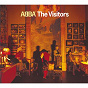 Album The Visitors de Abba