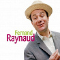 Album CD Story de Fernand Raynaud