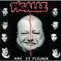 Album Rire Et Pleurer de Pigalle