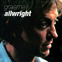 Album CD Story de Graeme Allwright
