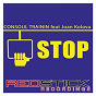 Album Stop (feat. Joan Kolova) de Consoul Trainin