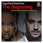 Album The Beginning (feat. David Esse) de Inaya Day