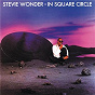 Album In Square Circle de Stevie Wonder