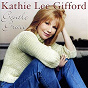 Album Gentle Grace de Kathie Lee Gifford