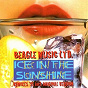 Album Like Ice in the Sunshine '95 de Beagle Music