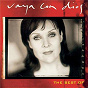 Album The Best Of Vaya Con Dios de Vaya Con Dios