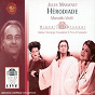 Album Jules Massenet: Hérodiade de Marcello Viotti / Jules Massenet