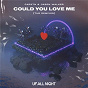 Album Could You Love Me (The Remixes) de Jason Walker / Carstn