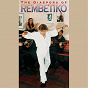 Compilation Diaspora of Rembetiko avec Salto Orientale / Stavros Xarchakos / Cafe Aman America Orchestra / Taximi / Kudsi Erguner Ensemble...
