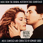 Album Prelude to a Kiss (Original Motion Picture Soundtrack) de Howard Shore