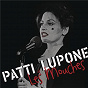 Album Patti LuPone at Les Mouches de Patti Lupone