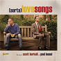Compilation (Sorta) Love Songs: The Songs Of Scott Burkell And Paul Loesel avec Justin Patterson / Kate Baldwin / Brian D Arcy James / Matt Doyle / Morgan James...