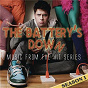 Compilation The Battery's Down avec Natalie Weiss / Jake Wilson / Justin Paul / Benj Pasek / Kirsten A Guenther...