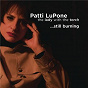 Album Lady With The Torch... Still Burning de Patti Lupone