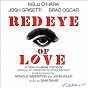 Compilation Red Eye of Love avec Kelli O Hara / Josh Grisetti / Red Eye of Love Studio Company / Brad Oscar / Red Eye of Love Studio Ensemble...