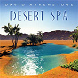 Album Call Of The Desert de David Arkenstone