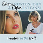 Album Window In The Wall de Olivia Newton-John / Chloe Lattanzi