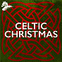 Compilation Celtic Christmas avec Celtic Thunder / Orla Fallon / David Arkenstone / Charlee Brooks / Craig Duncan...