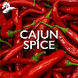 Album Cajun Spice de Craig Duncan / Jo el Sonnier