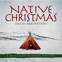 Album Native Christmas de David Arkenstone