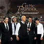 Album It's Entertainment de Celtic Thunder