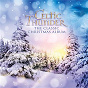 Album The Classic Christmas Album de Celtic Thunder