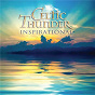 Album Inspirational de Celtic Thunder