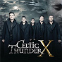 Album X: Ten Year Celebration de Celtic Thunder