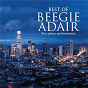 Album Best Of Beegie Adair: Jazz Piano Performances de Beegie Adair