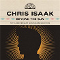 Album Beyond The Sun de Chris Isaak