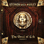 Album Revelation Pt. II: The Fruit of Life de Stephen Marley