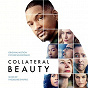 Album Collateral Beauty (Original Motion Picture Soundtrack) de Theodore Shapiro