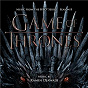 Album Game Of Thrones: Season 8 (Music from the HBO Series) de Ramin Djawadi