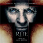 Album The Rite  (Original Motion Picture Soundtrack) de Alex Heffes