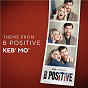 Album Theme from B Positive de Keb Mo