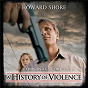 Album A History of Violence (Original Score) de Howard Shore