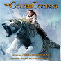 Album The Golden Compass (Original Motion Picture Soundtrack) de Alexandre Desplat
